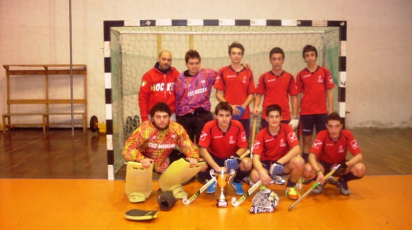 under-20-campione-regionale